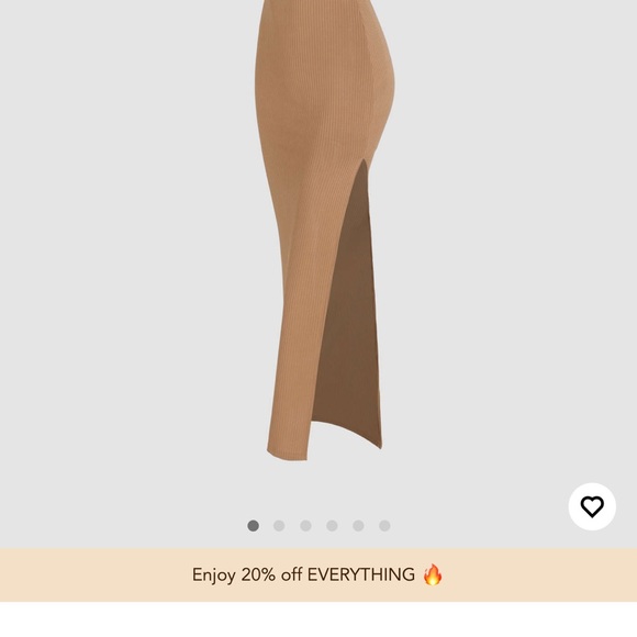 Women clothes - Picture 5 of 9